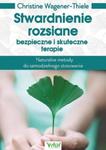 Stwardnienie rozsiane bezpieczne i skuteczne terapie Naturalne metody do samodzielnego stosowania w sklepie internetowym Sportowo-Medyczna.pl