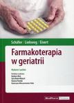 Farmakoterapia w geriatrii w sklepie internetowym Sportowo-Medyczna.pl