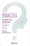 Padaczka Diagnostyka różnicowa padaczkowych i niepadaczkowych incydentów napadowych w sklepie internetowym Sportowo-Medyczna.pl