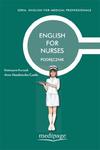 English for nurses Podręcznik w sklepie internetowym Sportowo-Medyczna.pl