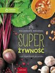 Super Żywność czyli superfoods po polsku w sklepie internetowym Sportowo-Medyczna.pl