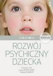 Rozwój psychiczny dziecka od 0 do 10 lat w sklepie internetowym Sportowo-Medyczna.pl