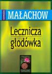 Lecznicza głodówka w sklepie internetowym Sportowo-Medyczna.pl