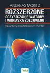 Rozszerzone oczyszczanie wątroby i woreczka żółciowego w sklepie internetowym Sportowo-Medyczna.pl