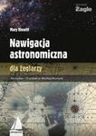 Nawigacja astronomiczna dla żeglarzy w sklepie internetowym Sportowo-Medyczna.pl