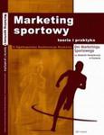 Marketing sportowy teoria i praktyka w sklepie internetowym Sportowo-Medyczna.pl