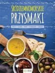 Śródziemnomorskie przysmaki Pasty oliwa ryby pomidory desery w sklepie internetowym Sportowo-Medyczna.pl