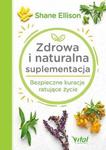 Zdrowa i naturalna suplementacja w sklepie internetowym Sportowo-Medyczna.pl