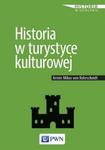 Historia w turystyce kulturowej w sklepie internetowym Sportowo-Medyczna.pl