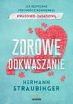 Zdrowe odkwaszanie Jak bezpiecznie przywrócić równowagę kwasowo-zasadową w sklepie internetowym Sportowo-Medyczna.pl