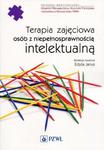 Terapia zajęciowa osób z niepełnosprawnością intelektualną w sklepie internetowym Sportowo-Medyczna.pl