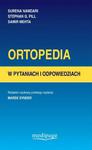 Ortopedia w pytaniach i odpowiedziach w sklepie internetowym Sportowo-Medyczna.pl