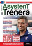 Asystent Trenera nr 23 + Trener (4/2017) w sklepie internetowym Sportowo-Medyczna.pl