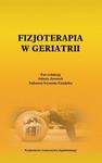 Fizjoterapia w geriatrii w sklepie internetowym Sportowo-Medyczna.pl