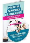 Praktyka zawodowa fizjoterapeuty w sklepie internetowym Sportowo-Medyczna.pl