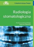 Radiologia stomatologiczna /Edra w sklepie internetowym Sportowo-Medyczna.pl