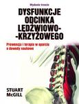 Dysfunkcje Odcinka Lędźwiowo-Krzyżowego Prewencja i terapia w oparciu o dowody naukowe w sklepie internetowym Sportowo-Medyczna.pl