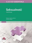 Seksualność Elsevier Essentials w sklepie internetowym Sportowo-Medyczna.pl
