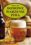 Domowe warzenie piwa w sklepie internetowym Sportowo-Medyczna.pl