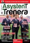 Asystent Trenera nr 33 + Trener (2/2019) w sklepie internetowym Sportowo-Medyczna.pl