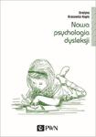 Nowa psychologia dysleksji w sklepie internetowym Sportowo-Medyczna.pl