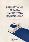 Intensywna terapia i medycyna ratunkowa w sklepie internetowym Sportowo-Medyczna.pl