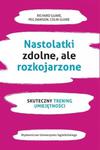 Nastolatki zdolne ale rozkojarzone w sklepie internetowym Sportowo-Medyczna.pl