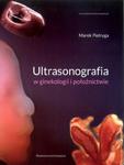 Ultrasonografia w ginekologii i położnictwie w sklepie internetowym Sportowo-Medyczna.pl