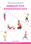 Gimnastyka przedszkolaka w sklepie internetowym Sportowo-Medyczna.pl