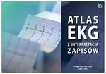 Atlas EKG z interpretacją zapisów w sklepie internetowym Sportowo-Medyczna.pl