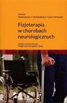 Fizjoterapia w chorobach neurologicznych w sklepie internetowym Sportowo-Medyczna.pl