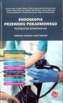 Endoskopia przewodu pokarmowego Podręczne kompendium w sklepie internetowym Sportowo-Medyczna.pl