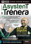 Asystent Trenera nr 37 + Trener (2/2020) w sklepie internetowym Sportowo-Medyczna.pl