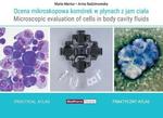 Ocena mikroskopowa komórek w płynach z jam ciała w sklepie internetowym Sportowo-Medyczna.pl