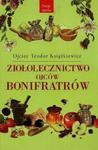 Ziołolecznictwo Ojców Bonifratrów w sklepie internetowym Sportowo-Medyczna.pl