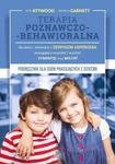 Terapia poznawczo-behawioralna dla dzieci i młodzieży z zespołem Aspergera pomagająca rozumieć i wyrażąć sympatię oraz miłość w sklepie internetowym Sportowo-Medyczna.pl