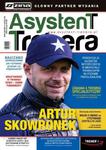 Asystent Trenera nr 38 + Trener (3/2020) w sklepie internetowym Sportowo-Medyczna.pl