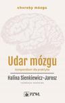 Udar mózgu Kompendium dla praktyka w sklepie internetowym Sportowo-Medyczna.pl