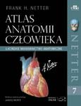 Atlas anatomii człowieka Nettera Łacińskie mianownictwo anatomiczne w sklepie internetowym Sportowo-Medyczna.pl