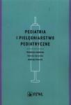 Pediatria i pielęgniarstwo pediatryczne w sklepie internetowym Sportowo-Medyczna.pl