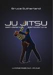 Ju-Jitsu Self Defence Samoobrona w sklepie internetowym Sportowo-Medyczna.pl