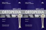 Ortopedia Miller Tom 1+2 w sklepie internetowym Sportowo-Medyczna.pl