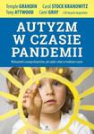 Autyzm w czasie pandemii Wskazówki i uwagi ekspertów, jak radzić sobie w trudnym czasie w sklepie internetowym Sportowo-Medyczna.pl