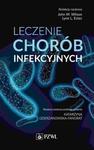 Leczenie chorób infekcyjnych w sklepie internetowym Sportowo-Medyczna.pl