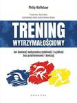 Trening wytrzymałościowy Jak budować maksymalną wydolność i szybkość bez przetrenowania i kontuzji w sklepie internetowym Sportowo-Medyczna.pl