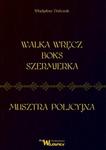 Walka wręcz Boks Szermierka w sklepie internetowym Sportowo-Medyczna.pl