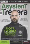 Asystent Trenera nr 43 + Trener (2/2021) w sklepie internetowym Sportowo-Medyczna.pl