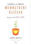 Zadbaj o swoje wewnętrzne dziecko Wsparcie dla DDA i DDD w sklepie internetowym Sportowo-Medyczna.pl