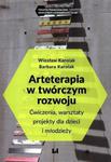 Arteterapia w twórczym rozwoju Ćwiczenia, warsztaty, projekty dla dzieci i młodzieży w sklepie internetowym Sportowo-Medyczna.pl