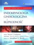 Endokrynologia ginekologiczna i bezpłodność Techniki operacyjne w ginekologii w sklepie internetowym Sportowo-Medyczna.pl